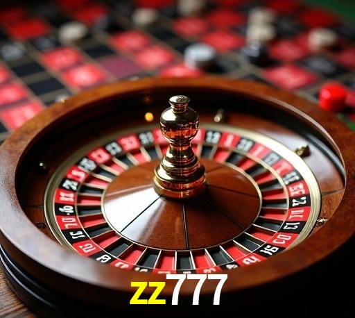 zz777 bet