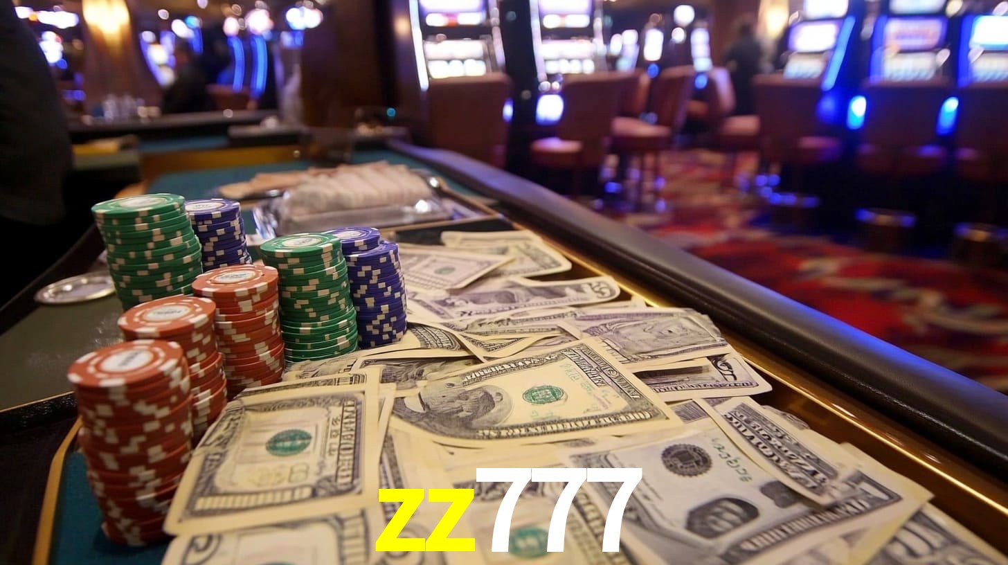 zz777,zz777 bet