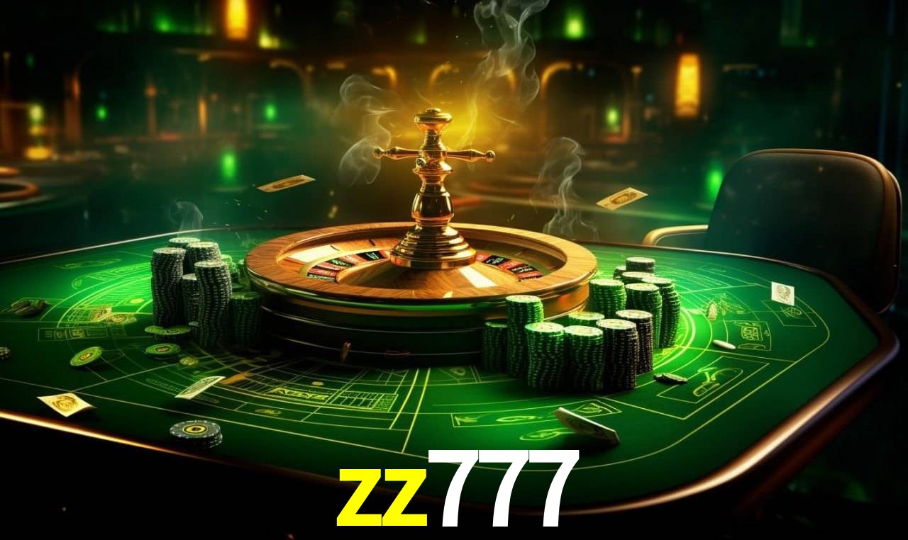 zz777 bet