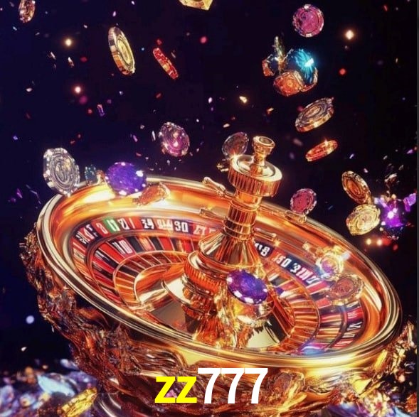 zz777 app