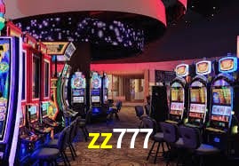 zz777,zz777 bet