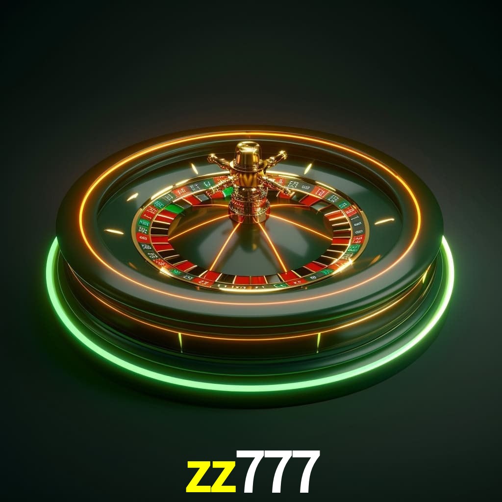 zz777 bet