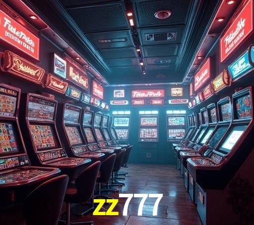 zz777